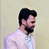 Rahat Hossain