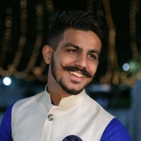 Bharat Variya