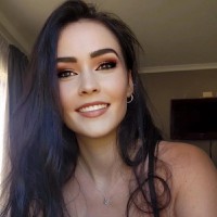 Michelle Matthee
