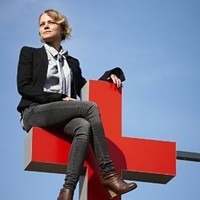 Josefine Due
