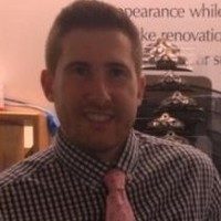Marc Estabrook