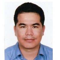 Jorge Armando Rico Ibarra