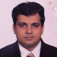 Narendra Adnoor