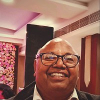 Bijay Jaiswal