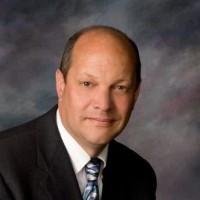 Bruce Kimbrell