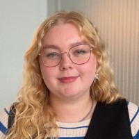 Isabella Bregensted