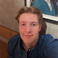 Rasmus Riskjær