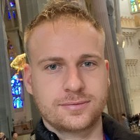 Tamás Huszár