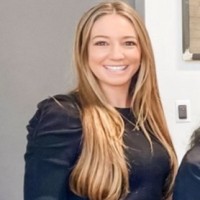Alisa Molle