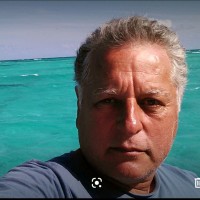 Antonio Carlos Ignacio