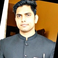 Mohd Naeem
