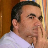 Remon Zakka