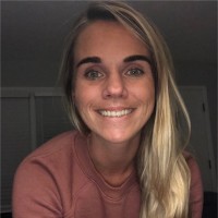 Kayla Sweeney