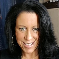 Tami Hughes