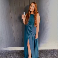 Jacinta Love