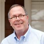Stephen Feinberg