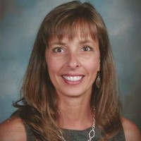Cindy Wittman