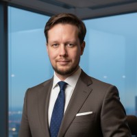 Michał Kozioł