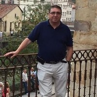 Duli Enfermero Preve Sierrallana