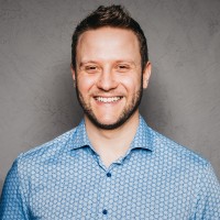Florian Engel