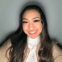 Kaela Hernandez