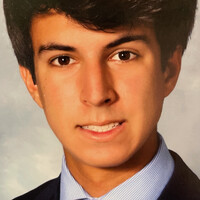 William-Manuel Concepcion-Jacinto