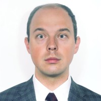 Máté Sall Vesselényi