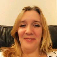 Louise Clilfton Mirpm
