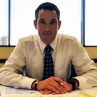 Craig Kerkhoff, PE, CFM