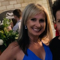 Cheryl Deen