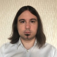 Andrei Chalykh