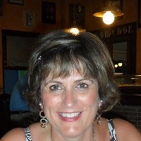 Karen Darby