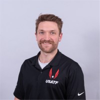 Erik Neidlinger