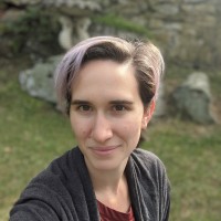 Megan Smith