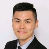 Richard Yee