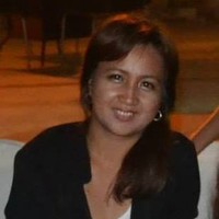 Flora Santos