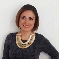 Doris Mejía