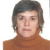 almudena morales arnau