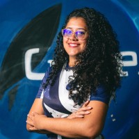 Sofia Souza