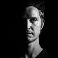 Justin West