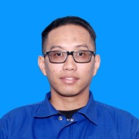Mohd Halimhilmi