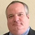 Dan Spruill