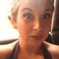 Maura Gaidula