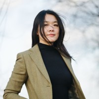 Adrienne Lau