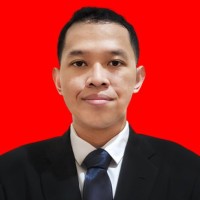 Fauzan Risqullah