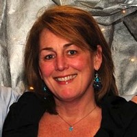 Anne Schneebeck