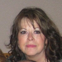 Karen Rybak