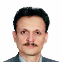 Mohammad Reza Nassaj