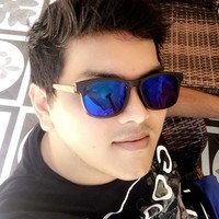 Ankit Maniyar