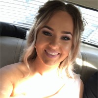 Shelley Harvey